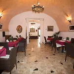 Gaudi Guest House