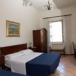 Gaudi Guest House