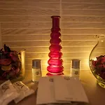 Ela Guest House