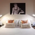 Sweet Inn - Ripetta