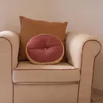 Cozy Navona Apartment