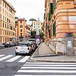 Alea Home Roma