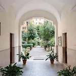 Alea Home Roma