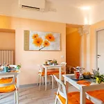 Merulana Suite 2