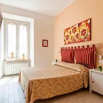 Merulana Suite 2
