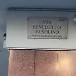 Rita A Trastevere