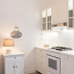 Via Frattina Love Apartment