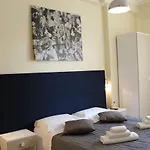 Home 57 Relais