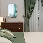 Atheneum By Rental In Rome