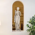 Atheneum By Rental In Rome
