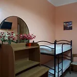 Roma Guest House