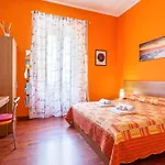 Music Guesthouse