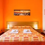 Music Guesthouse