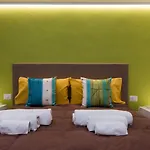 Angelina Apartment Roma Monteverde