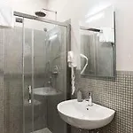 The Yellow - Hostel