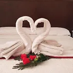 Friend House
