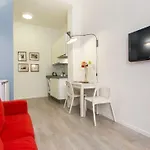Rental in Rome Beato Angelico