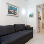 Rental in Rome Beato Angelico