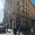 Guest House Sallustiano