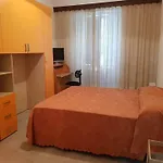 Appartamento Simone Due