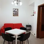 Appartamento Simone Due