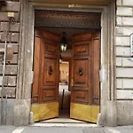 Appartamento Simone Due