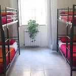 Friend House