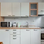 Sunshine Apartment In Trastevere