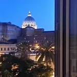 Rome Aparts