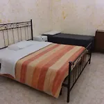 Residenza Laterano