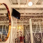 Parlamento Boutique Hotel