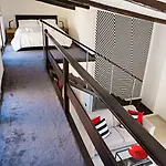 Erida Apartment Spanish Steps