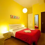 Rome Services Porta Castello