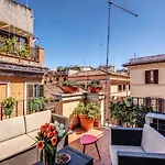 Ponte Palatino