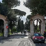 Home Colosseo