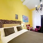 Apartament Relais Pantheon