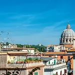 Gallo\'S Holidays St Peter