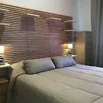 Appartamento S.Giovanni