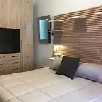 Appartamento S.Giovanni