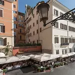 iFdM Mignanelli Suite