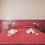 Vertex Guest House