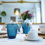 Il Gelsomino Blu Guest House