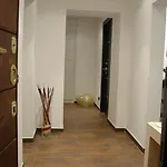 Relais Navona71