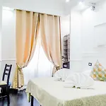 Rome Central Inn