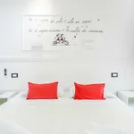Rome Central Inn