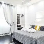 La Locanda Di Piazza Del Popolo