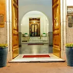 Amalia Vatican House