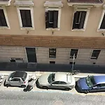 Best Location In Rome