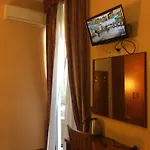 Best Location In Rome
