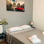 Parisa Suite
